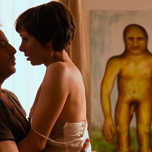 Photo Eckhard Preuß