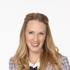 Photo Christina Kirk