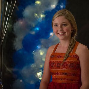 Photo Cozi Zuehlsdorff