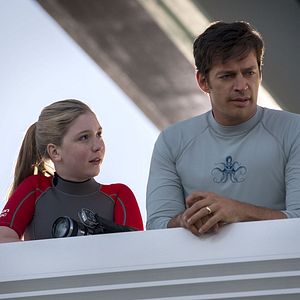 Photo Cozi Zuehlsdorff