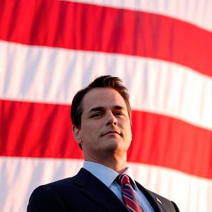 Photo The Trojan Horse