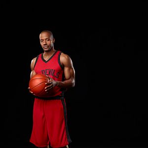 Photo McKinley Freeman