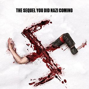 Photo Dead Snow 2