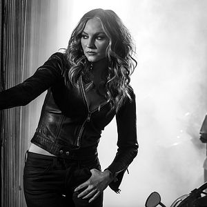 Photo Drea de Matteo