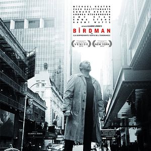 Photo Birdman