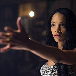 Photo Bianca Lawson