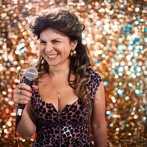 Photo Guylaine Tremblay