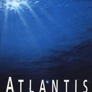 Photo Atlantis