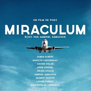 Photo Miraculum
