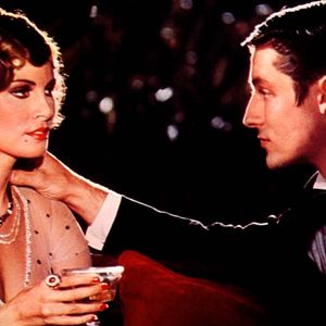 Photo The Wild Party