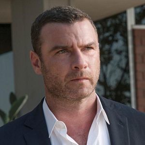Photo Ray Donovan