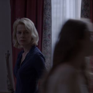 Photo Corinna Kirchhoff