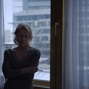 Photo Corinna Kirchhoff