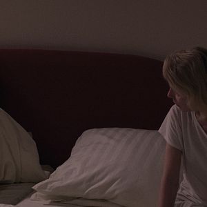 Photo Corinna Kirchhoff