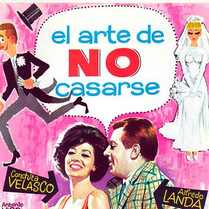 Photo El arte de no casarse
