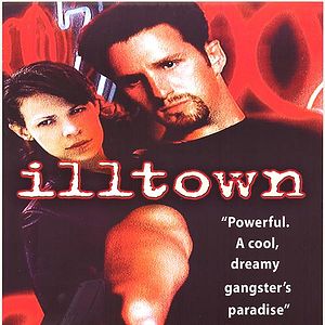 Photo Illtown