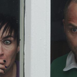 Photo Dead Snow 2