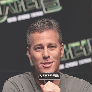 Photo Bradley Fuller