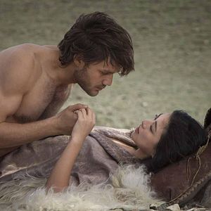 Photo Lorenzo Richelmy