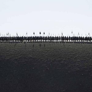 Photo Marco Polo (2014)