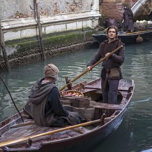 Photo Lorenzo Richelmy