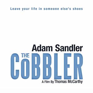 Photo The Cobbler