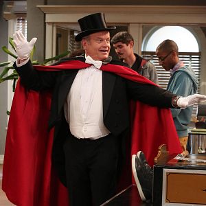 Photo Partners (2014)