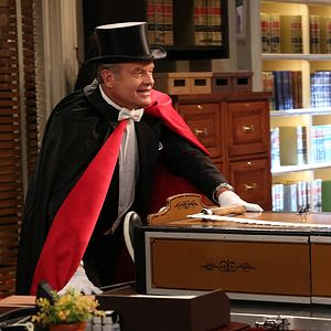 Photo Partners (2014)