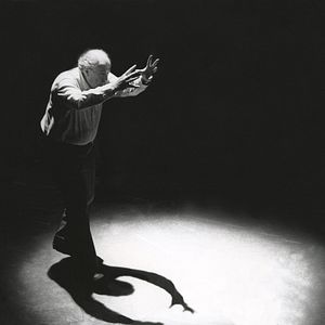 Photo Altman