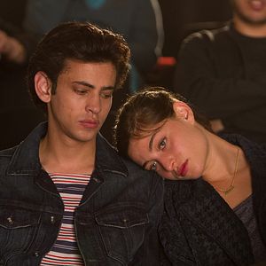 Photo Danielle Kitzis