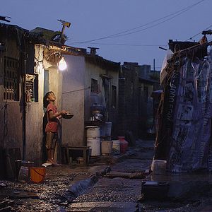 Photo Kaakka Muttai