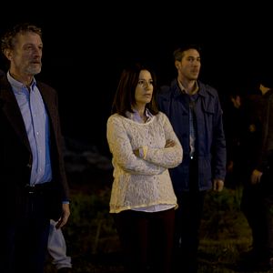 Betibú Film 2013 AlloCiné