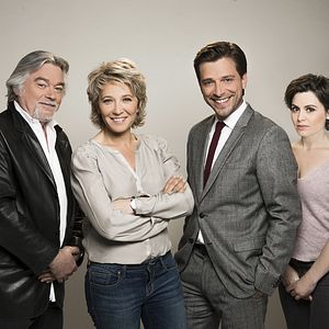 Photo Micky Sebastian