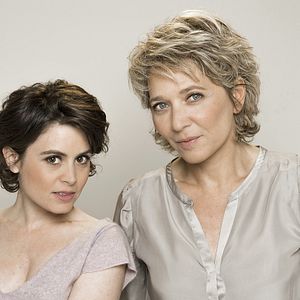 Photo Micky Sebastian