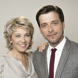 Photo Micky Sebastian