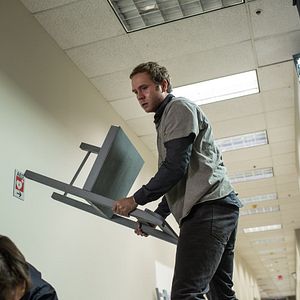 Photo 13 Sins