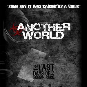 Photo Another World