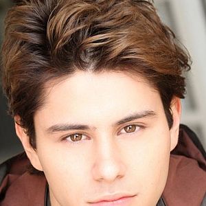 Photo Michael J. Willett