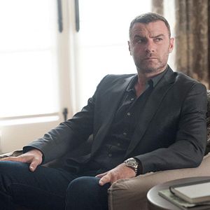 Photo Ray Donovan