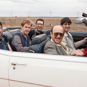 Photo Julián López