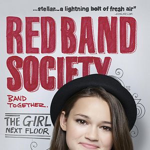 Photo Red Band Society