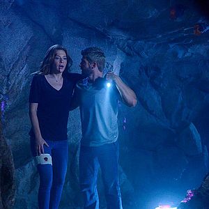 Photo Rachelle LeFevre