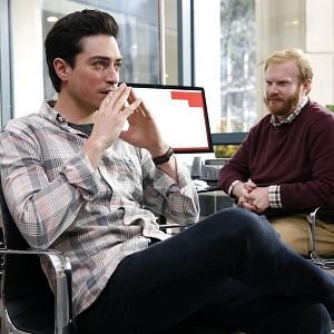 Photo Henry Zebrowski