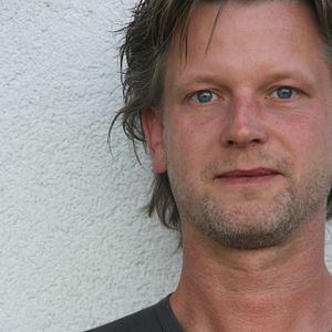 Photo Philipp Hartmann