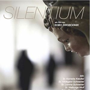Photo Silentium