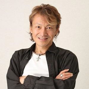 Photo Ryô Horikawa