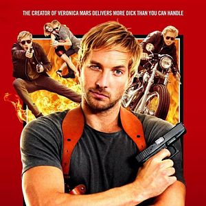 Photo Play It Again, Dick