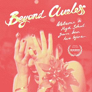 Photo Beyond Clueless