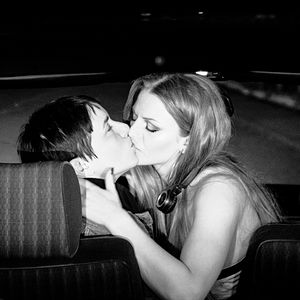 Photo Susanne Sachße