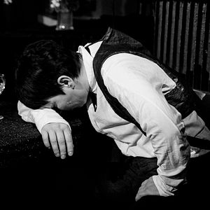 Photo Susanne Sachße